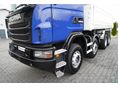 SCANIA 2012/1 - 23