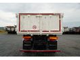 SCANIA 2012/1 - 24