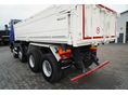 SCANIA 2012/1 - 25