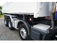 SCANIA 2012/1 - 27