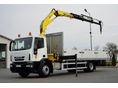 IVECO 2016/1 - 1
