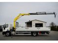 IVECO 2016/1 - 2