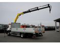 IVECO 2016/1 - 3