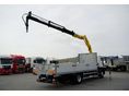 IVECO 2016/1 - 4