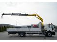 IVECO 2016/1 - 5
