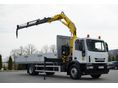 IVECO 2016/1 - 6