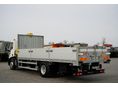 IVECO 2016/1 - 10