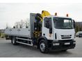 IVECO 2016/1 - 13