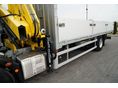 IVECO 2016/1 - 17