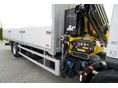 IVECO 2016/1 - 21