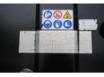 IVECO 2016/1 - 25