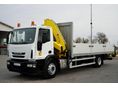 IVECO 2016/1 - 8