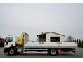 IVECO 2016/1 - 9
