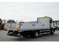 IVECO 2016/1 - 11