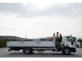 IVECO 2016/1 - 12