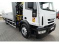 IVECO 2016/1 - 14