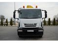 IVECO 2016/1 - 15