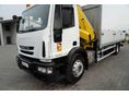 IVECO 2016/1 - 16