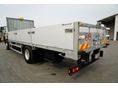 IVECO 2016/1 - 18