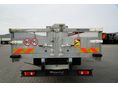 IVECO 2016/1 - 19