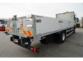 IVECO 2016/1 - 20