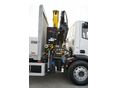 IVECO 2016/1 - 23