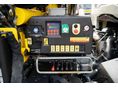 IVECO 2016/1 - 24