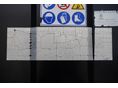 IVECO 2016/1 - 26
