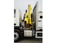 IVECO 2016/1 - 27