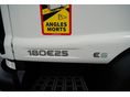 IVECO 2016/1 - 29