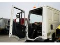 IVECO 2016/1 - 30