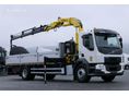 VOLVO 2014/1 - 1