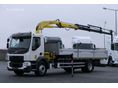 VOLVO 2014/1 - 2