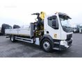 VOLVO 2014/1 - 3