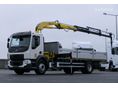 VOLVO 2014/1 - 4