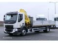 VOLVO 2014/1 - 12