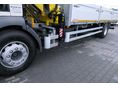 VOLVO 2014/1 - 20