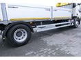 VOLVO 2014/1 - 24