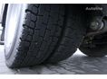 VOLVO 2014/1 - 28