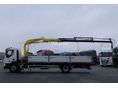 VOLVO 2014/1 - 6