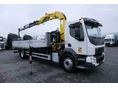 VOLVO 2014/1 - 10