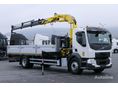 VOLVO 2014/1 - 11