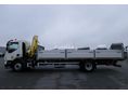 VOLVO 2014/1 - 13