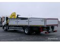 VOLVO 2014/1 - 14
