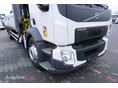 VOLVO 2014/1 - 18
