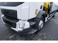 VOLVO 2014/1 - 19