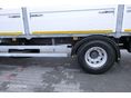 VOLVO 2014/1 - 21