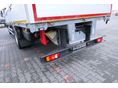 VOLVO 2014/1 - 22
