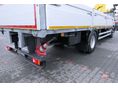 VOLVO 2014/1 - 23