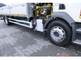 VOLVO 2014/1 - 25